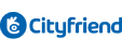 Cityfriend srl