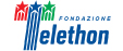 Telethon