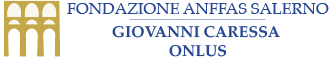 Fondazione ANFFAS Salerno