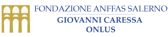 Fondazione ANFFAS Salerno